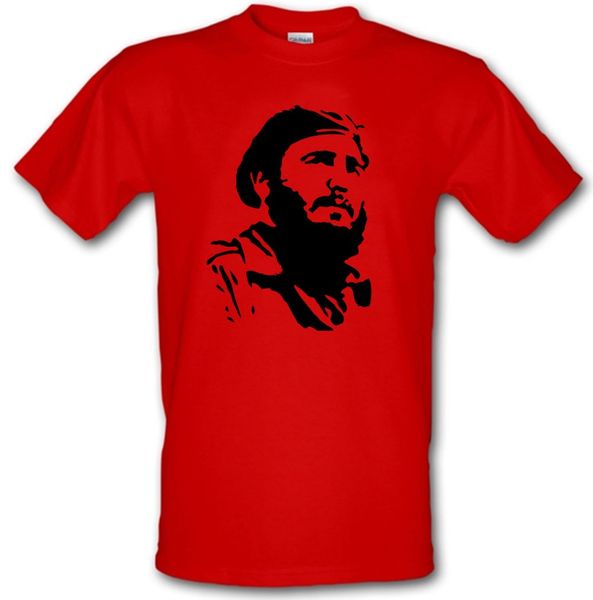 fidel castro cuba revolution communist discount % for men's shirts homme novelty hip hop street sport hooded sweatshirt hoodie men t sh
fidel castro cuba revolution communist discount % for men's shirts homme novelty hip hop street sport hooded sweatshirt hoodie men t sh