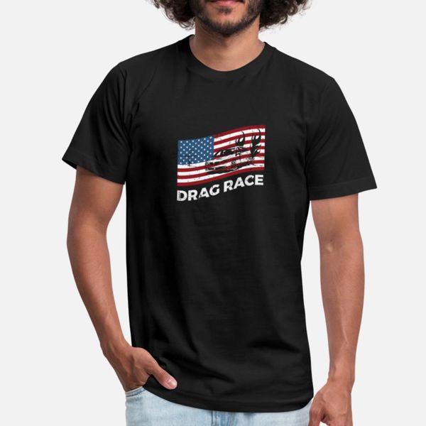 usa flag drag racing motorsport car racing designers graphic t shirt leisure popular vintage tracksuit hoodie sweatshirt
usa flag drag racing motorsport car racing designers graphic t shirt leisure popular vintage tracksuit hoodie sweatshirt