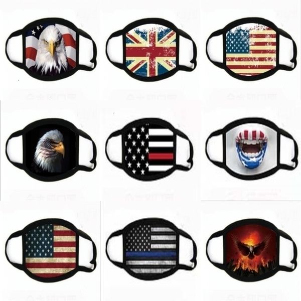 print windproof cartoon kawaii funny cat graphic protective fashion anti dust masks reusable washable face mask nvikd#853
print windproof cartoon kawaii funny cat graphic protective fashion anti dust masks reusable washable face mask nvikd#853