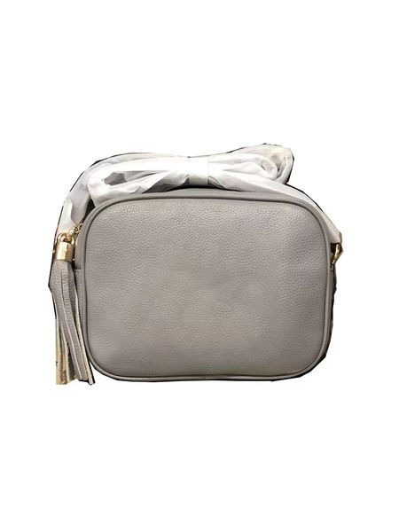 dust bag luxurys designers bags handbag purses woman fashion clutch purse chain womens crossbody shoulder bag #g308364, Black;red
dust bag luxurys designers bags handbag purses woman fashion clutch purse chain womens crossbody shoulder bag #g308364, Black;red