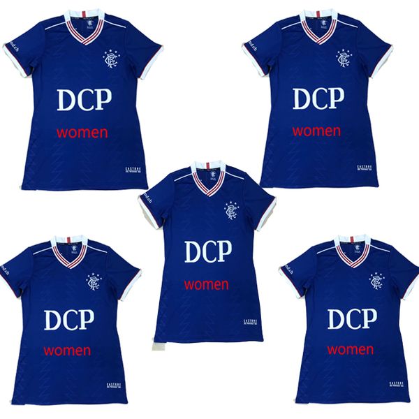 women 20 21 rangers glasgow soccer jersey 2020 2021 football shirt home defoe morelos kent stewart aribo arfield, Black;yellow
women 20 21 rangers glasgow soccer jersey 2020 2021 football shirt home defoe morelos kent stewart aribo arfield, Black;yellow