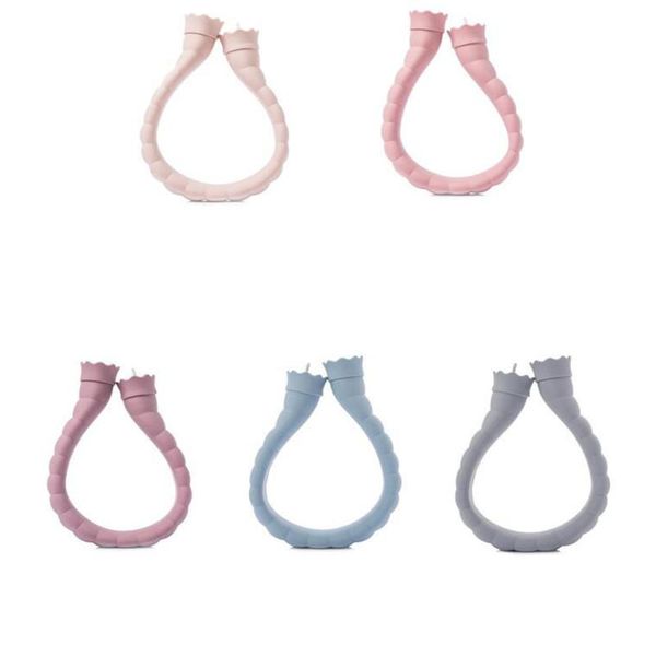 710ml u shape long water bag silicone bottle neck hand warmer heater with knitted cover water storage bags keep warm home wmtuya
710ml u shape long water bag silicone bottle neck hand warmer heater with knitted cover water storage bags keep warm home wmtuya