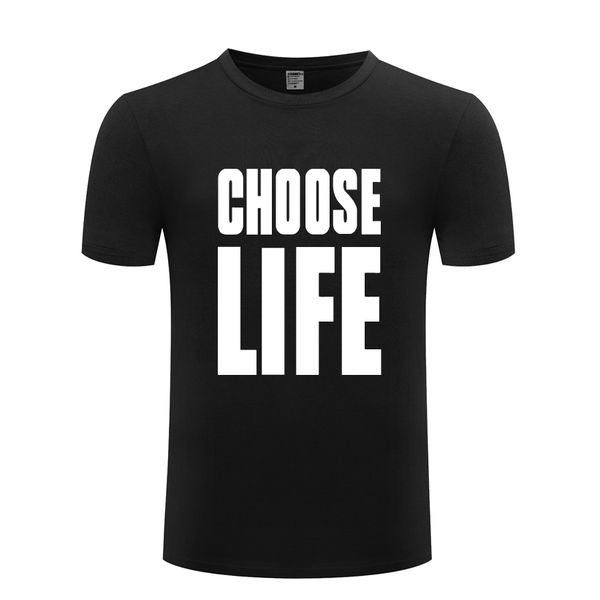 choose life simple letter mens men t shirt tshirt 2018 new short sleeve o neck cotton casual t-shirt tee sport hooded sweatshirt hoodie
choose life simple letter mens men t shirt tshirt 2018 new short sleeve o neck cotton casual t-shirt tee sport hooded sweatshirt hoodie