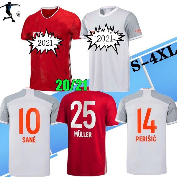 s-4xl thai 20 21 soccer jerseys 2020 men lewandowski pavard dajaku jersey hernandez football shirt men uniforms, Black;yellow
s-4xl thai 20 21 soccer jerseys 2020 men lewandowski pavard dajaku jersey hernandez football shirt men uniforms, Black;yellow