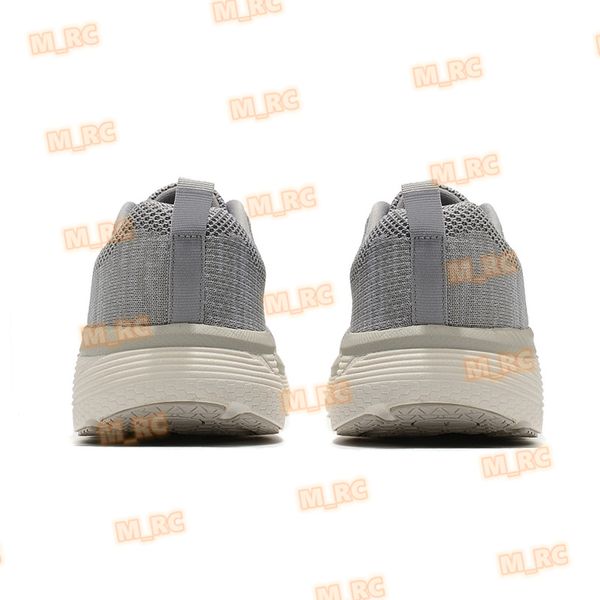 treeperi 611 platform running shoes grey us 8.5 eur 42 for men shoes sneakers mrc
treeperi 611 platform running shoes grey us 8.5 eur 42 for men shoes sneakers mrc