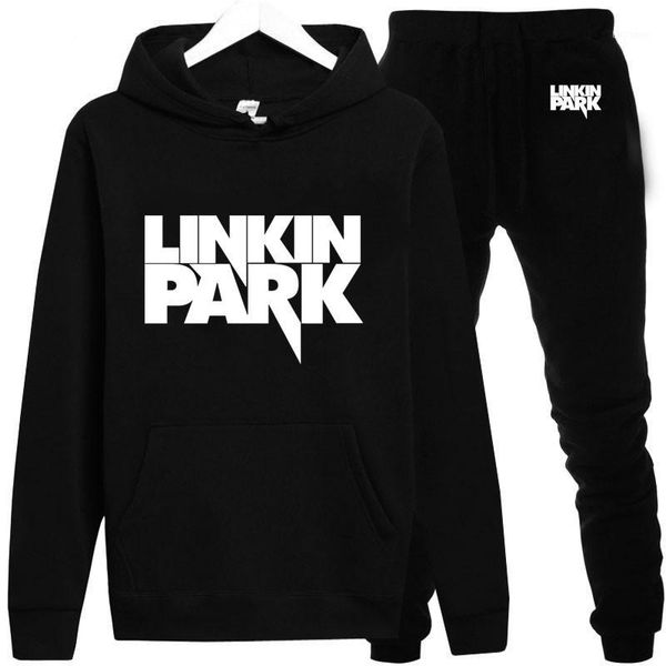 fashion new men's hoodie fleece warm sportswear men's sweatshirt suit hoodie + sweatshirt pants jogging sportswear hoodies1, Gray
fashion new men's hoodie fleece warm sportswear men's sweatshirt suit hoodie + sweatshirt pants jogging sportswear hoodies1, Gray