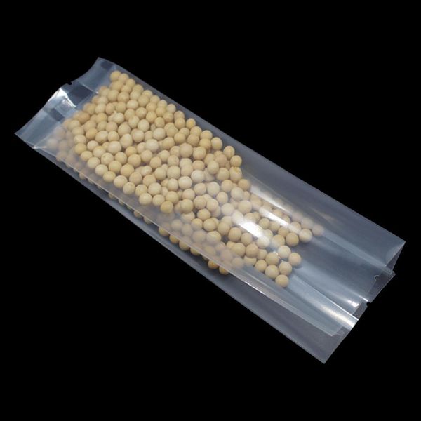 30pcs lot open nylon vacuum seal side gusset bag clear plastic bellow pocket organ pouch for food snack bean package h bbynfc
30pcs lot open nylon vacuum seal side gusset bag clear plastic bellow pocket organ pouch for food snack bean package h bbynfc