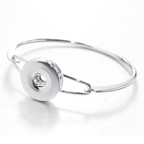 all bronze bracelets for men metal snaps bracelets fit 18mm snaps button diy jewelry watches women one directio bbysap, Golden;silver
all bronze bracelets for men metal snaps bracelets fit 18mm snaps button diy jewelry watches women one directio bbysap, Golden;silver