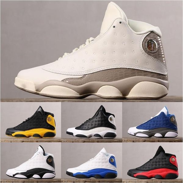 shoes athletic basketball sports shoe jumpman 13 13s gs hyper italy blue chicago bred dmp wheat olive ivory black cat men sports sneakers
shoes athletic basketball sports shoe jumpman 13 13s gs hyper italy blue chicago bred dmp wheat olive ivory black cat men sports sneakers