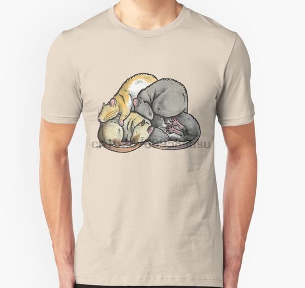 мужчины тенниски с короткого рукавом спящих стопок pet крысы t shirt один шеи женщин тенниски спорт толстовка с капюшоном толстовка
мужчины тенниски с короткого рукавом спящих стопок pet крысы t shirt один шеи женщин тенниски спорт толстовка с капюшоном толстовка