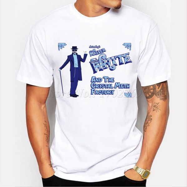 уолтер уайт и кристалл cartoon printed breaking bad casual с коротким рукавом мужской s hipster смешной tops спорт толстовка толстовка футбо
уолтер уайт и кристалл cartoon printed breaking bad casual с коротким рукавом мужской s hipster смешной tops спорт толстовка толстовка футбо