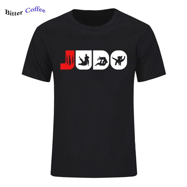 sport new judo shirt martial arts judo gifts judo t-shirt for men graphic t-shirt crewneck 100% cotton print tee shirt ing
sport new judo shirt martial arts judo gifts judo t-shirt for men graphic t-shirt crewneck 100% cotton print tee shirt ing