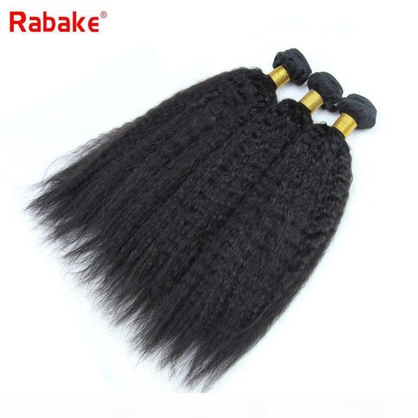 indian kinky straight virgin human hair bundles 8a quality rabake raw indian human hair extensions bulk fast shipping whosale bundle deal, Black
indian kinky straight virgin human hair bundles 8a quality rabake raw indian human hair extensions bulk fast shipping whosale bundle deal, Black