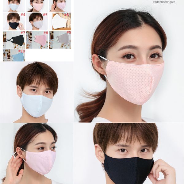 adults fashion summer ice face mask silk protective sun anti dust ultraviolet-proof masks wdot
adults fashion summer ice face mask silk protective sun anti dust ultraviolet-proof masks wdot