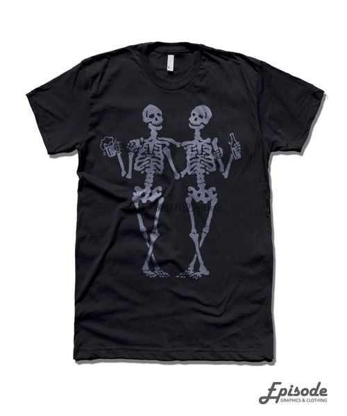 drinking skeleton graphic print mens & crew neck t-shirt men t shirt sport hooded sweatshirt hoodie
drinking skeleton graphic print mens & crew neck t-shirt men t shirt sport hooded sweatshirt hoodie