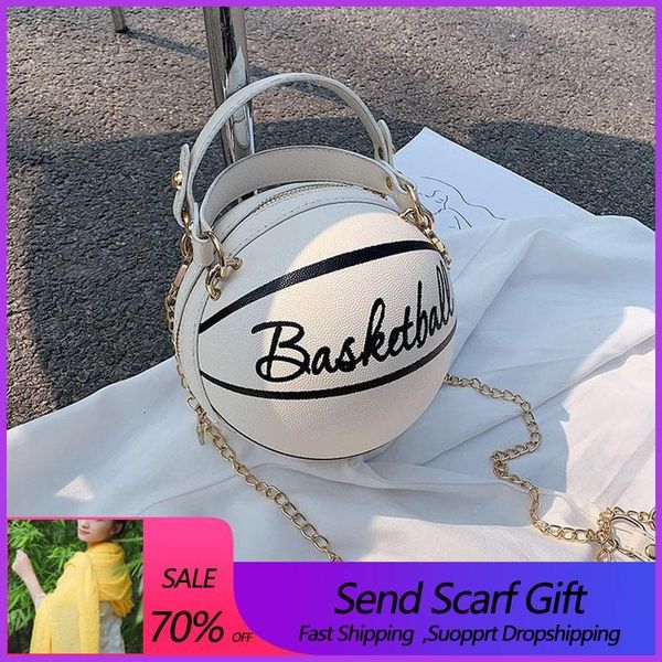 basketball shape small leather chain design crossbody bags for women fashion shoulder messenger female luxury handbags and purse
basketball shape small leather chain design crossbody bags for women fashion shoulder messenger female luxury handbags and purse