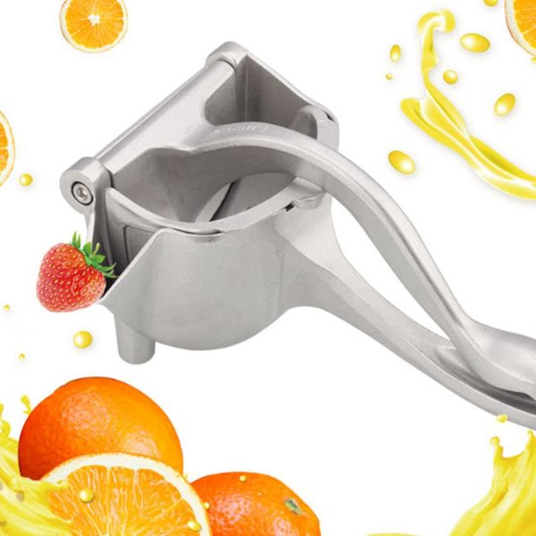 silver metal manual juicer fruit squeezer juice squeezer lemon orange juicer press household protective juicer ing
silver metal manual juicer fruit squeezer juice squeezer lemon orange juicer press household protective juicer ing