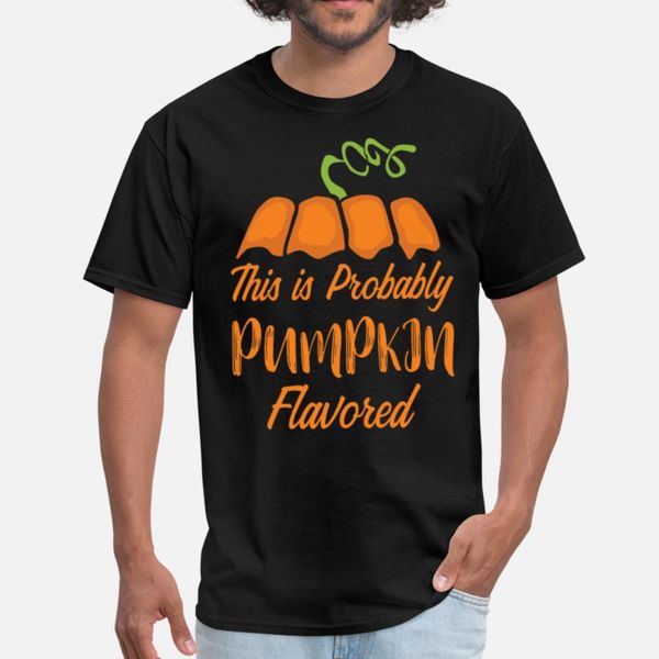halloween, halloween treat, halloween pumpkin designers graphic t shirt cool lovely trendy tracksuit hoodie sweatshirt
halloween, halloween treat, halloween pumpkin designers graphic t shirt cool lovely trendy tracksuit hoodie sweatshirt