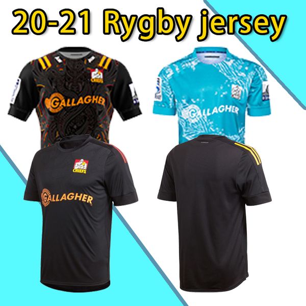 2020 chief super rugby jerseys home away league shirt 20 21 rugby jersey zealand chief performance rugby shirts, Black;gray
2020 chief super rugby jerseys home away league shirt 20 21 rugby jersey zealand chief performance rugby shirts, Black;gray
