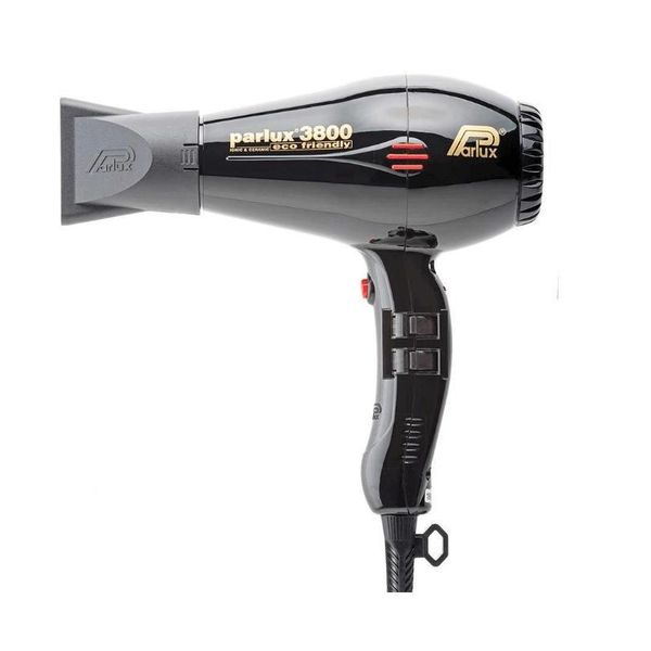 amazon professional salon tools 3800 eco friendly ceramic ion hair dryer high power negativ sqcrtb bdehair
amazon professional salon tools 3800 eco friendly ceramic ion hair dryer high power negativ sqcrtb bdehair