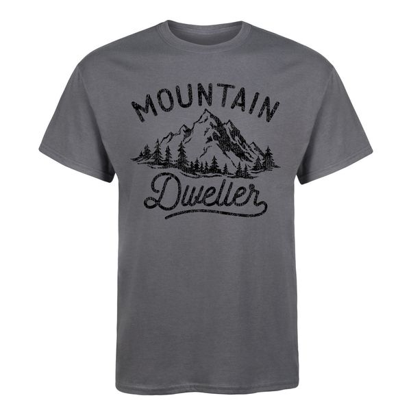 2019 brand new clothing mens fashion man cotton clothing mountain dweller-mens design your own t shirt sport hooded sweatshirt hoodie
2019 brand new clothing mens fashion man cotton clothing mountain dweller-mens design your own t shirt sport hooded sweatshirt hoodie