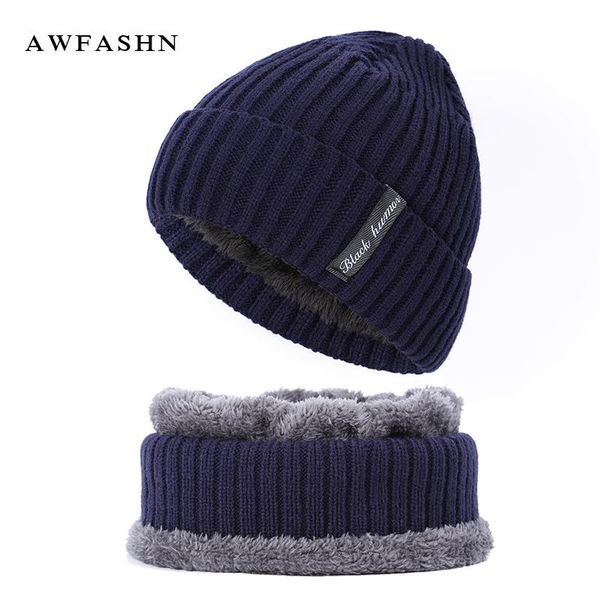beanies 2021 fashion men's knit hat scarf 2 pieces set winter plus velvet thicken soft cap scarves man/ woman bone
beanies 2021 fashion men's knit hat scarf 2 pieces set winter plus velvet thicken soft cap scarves man/ woman bone