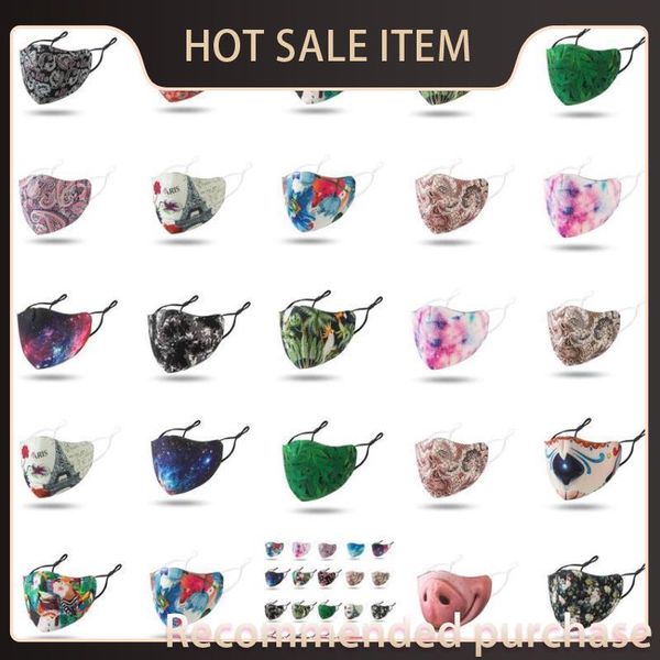 face washable blue reusable mask mascherine nose beta red mj_bag high black designer masks sky starry funny fashion bbyhy cloth hftlx
face washable blue reusable mask mascherine nose beta red mj_bag high black designer masks sky starry funny fashion bbyhy cloth hftlx
