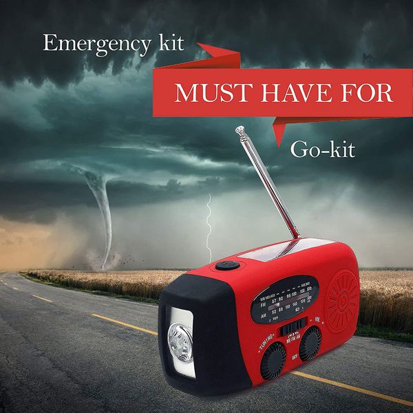 guangzhou juropin aaa dynamo hand crank wind emergency solar radio with phone charger shack am/fm radio
guangzhou juropin aaa dynamo hand crank wind emergency solar radio with phone charger shack am/fm radio