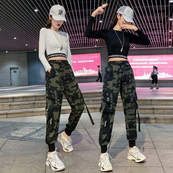 20 осенью новый камуфляж женщины показать костюм тонкого fashion elasticdance два куска костюма navy танца мода pg5lt, Gray
20 осенью новый камуфляж женщины показать костюм тонкого fashion elasticdance два куска костюма navy танца мода pg5lt, Gray