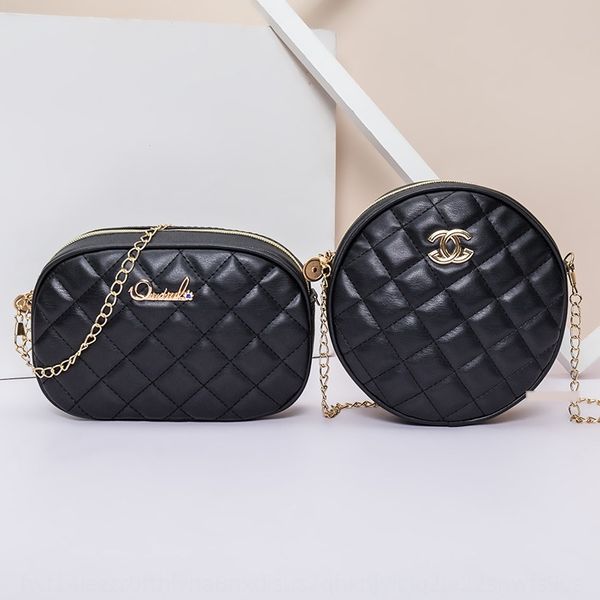 women's 2020 new trendy embroidered square chain rhombus classic personalized mini mobile phone shoulder bag mobile phone shoulder bagm
women's 2020 new trendy embroidered square chain rhombus classic personalized mini mobile phone shoulder bag mobile phone shoulder bagm