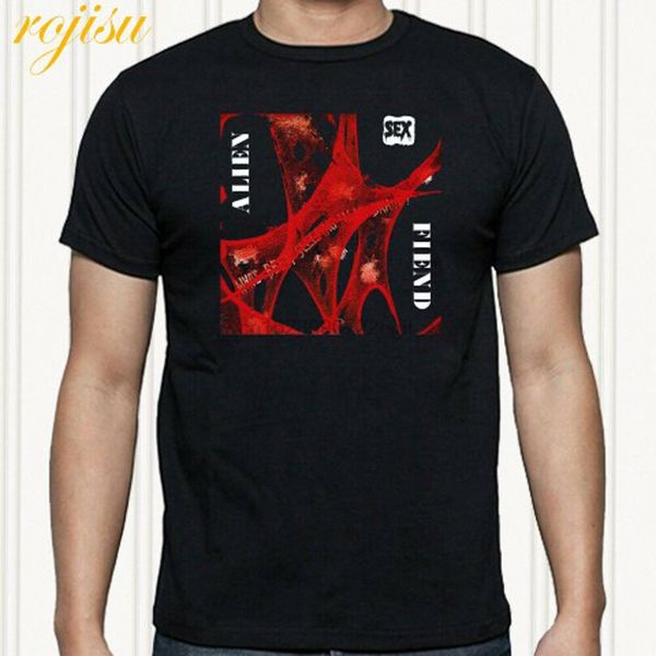 alien fiend whos been sleeping in my brain mens black size s to 3xl hoodie designers t shirts sweatshirt