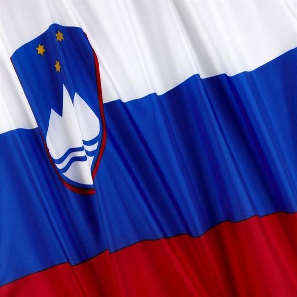ship sale hanging decoration country office activity parade festival home 35ft 90150cm selling flag slovenia slovenian yxlzyms
ship sale hanging decoration country office activity parade festival home 35ft 90150cm selling flag slovenia slovenian yxlzyms