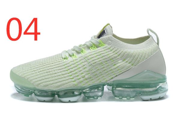 2020 moc 2 releasing mens laceless multicolor triple black running shoes for women moc shoes sneakers sports trainers racer shoes all black
2020 moc 2 releasing mens laceless multicolor triple black running shoes for women moc shoes sneakers sports trainers racer shoes all black