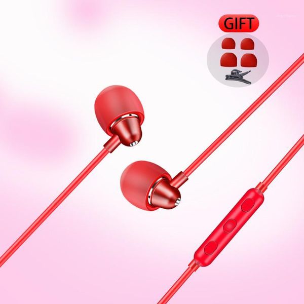 3.5mm/type-c wired in-ear with mic earpiece comforted earbud volume control hifi stereo sport headset for sleep1
3.5mm/type-c wired in-ear with mic earpiece comforted earbud volume control hifi stereo sport headset for sleep1