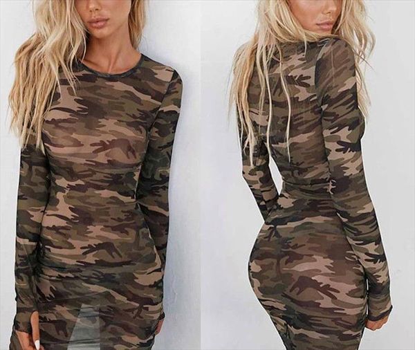 новые женщины платье с длинным рукавом тонкий hip sexy mesh платье bodycon платья женщин платья партии vestidos, Black;gray
новые женщины платье с длинным рукавом тонкий hip sexy mesh платье bodycon платья женщин платья партии vestidos, Black;gray