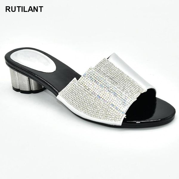women comfy platform sandal shoes selling italian style slingbacks african women slippers african wedding shoes, Black
women comfy platform sandal shoes selling italian style slingbacks african women slippers african wedding shoes, Black