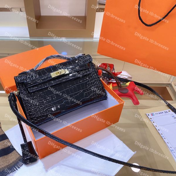 casual women cross body bags fashion new arrivals wallet bags high-quality classic style handbag luxury shoulder bags ship
casual women cross body bags fashion new arrivals wallet bags high-quality classic style handbag luxury shoulder bags ship