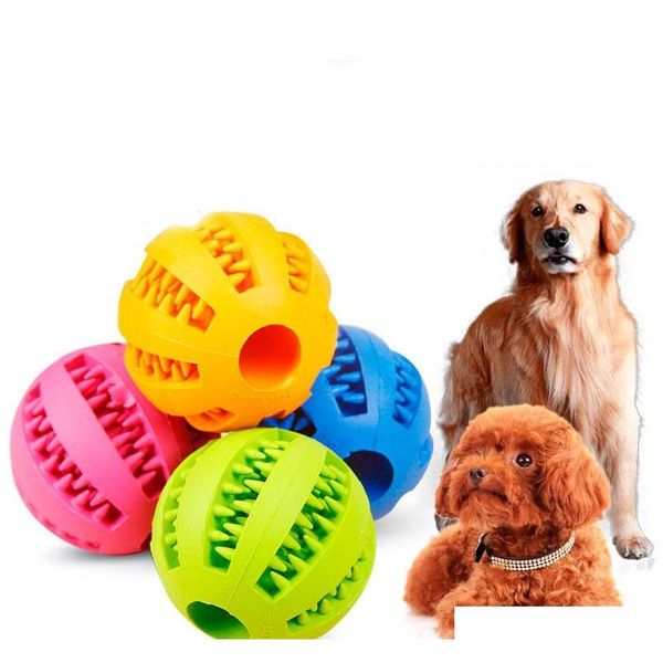 rubber chew ball dog toys training toys toothbrush chews toy food balls pet product drop ship 360061 preya
rubber chew ball dog toys training toys toothbrush chews toy food balls pet product drop ship 360061 preya