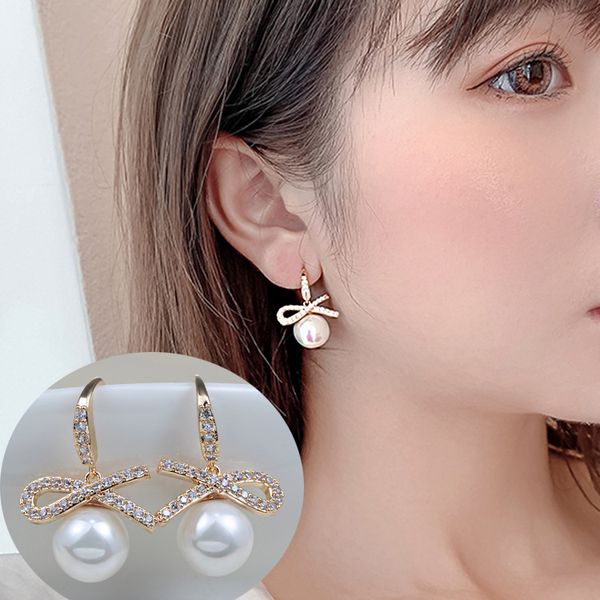 8 styles big pearl earrings cute hollow bow knot earring stud for women girls party ear jewelry personality fashion earring kimter-k163fa
8 styles big pearl earrings cute hollow bow knot earring stud for women girls party ear jewelry personality fashion earring kimter-k163fa