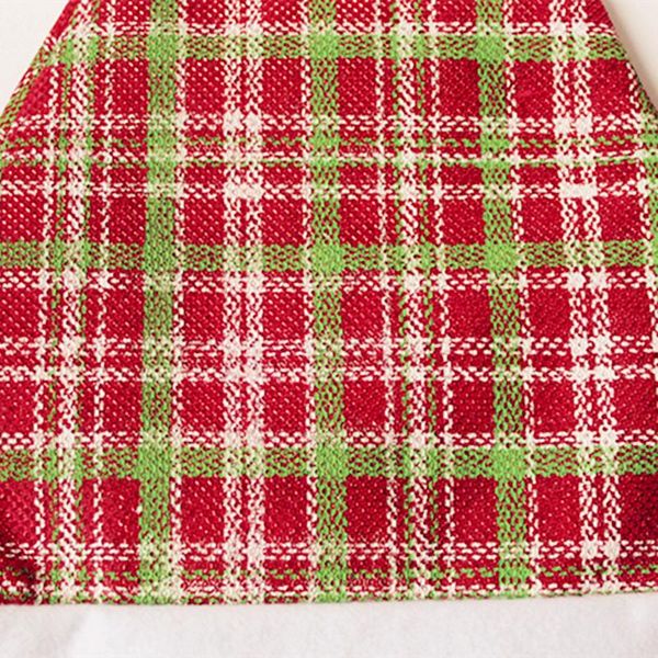 1pc christmas santa claus hats lattice caps for and children xmas new year's gifts home party supplies bbyssu lg2010
1pc christmas santa claus hats lattice caps for and children xmas new year's gifts home party supplies bbyssu lg2010