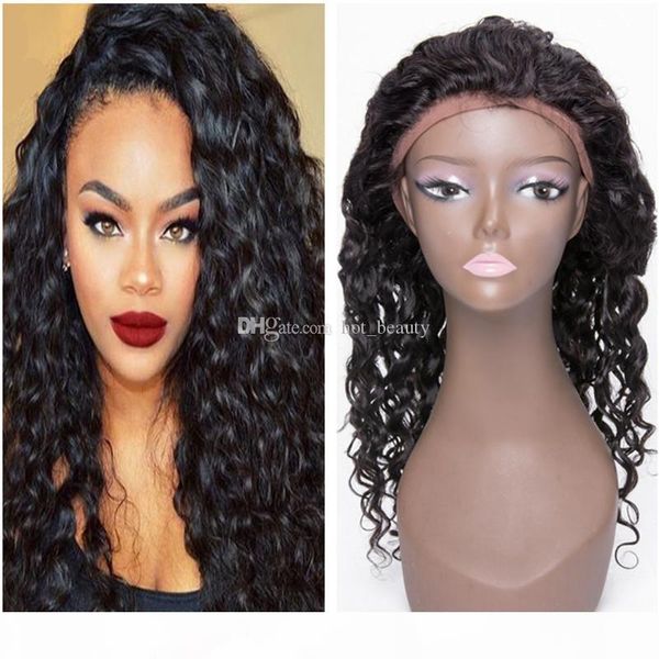 fashion kinky curly wig deep wave short bob black brown 100% human hair wigs wavy curly natural hair perucas for black women
fashion kinky curly wig deep wave short bob black brown 100% human hair wigs wavy curly natural hair perucas for black women