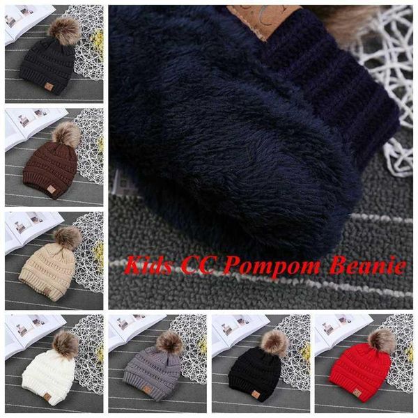 на склад, дети cc модных шапки детского трикотажного мех poms beanie winter luxury cable громоздкая череп шапка мода beanie большой детские
на склад, дети cc модных шапки детского трикотажного мех poms beanie winter luxury cable громоздкая череп шапка мода beanie большой детские