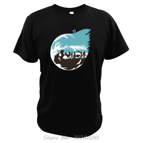 sport final fantasy t shirt vii the 4 heroes of light cloud tifa tshirt aerith barett cait funny game fellowship of fantasy t-shirt
sport final fantasy t shirt vii the 4 heroes of light cloud tifa tshirt aerith barett cait funny game fellowship of fantasy t-shirt