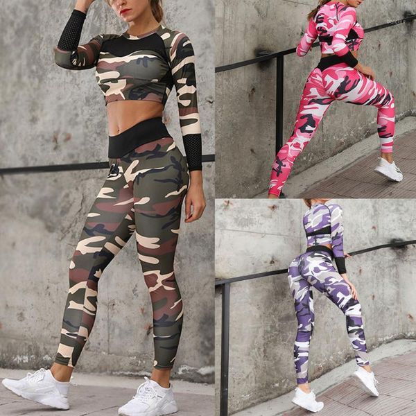 women's long camouflage yoga sportswear fashion exercise set stitching shorts suit sports running trousers sportswear suit12091, White;red
women's long camouflage yoga sportswear fashion exercise set stitching shorts suit sports running trousers sportswear suit12091, White;red