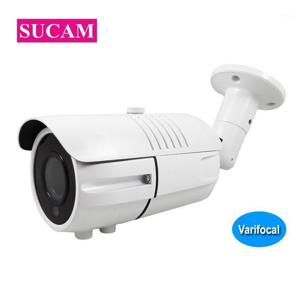 cameras 1080p poe ip video cctv camera outdoor 2.8-12mm lens infrared network 2mp surveillance onvif p2p xmeye1
cameras 1080p poe ip video cctv camera outdoor 2.8-12mm lens infrared network 2mp surveillance onvif p2p xmeye1