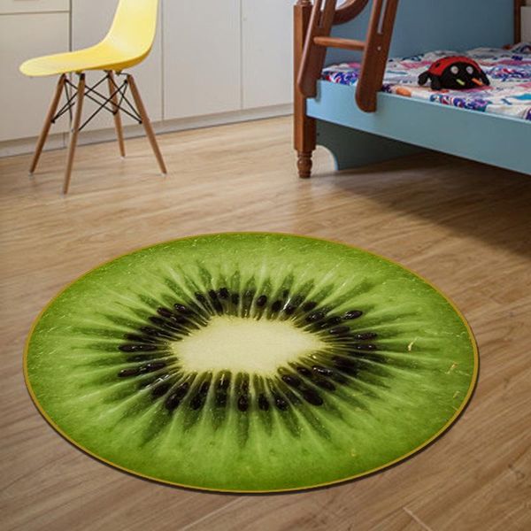 carpets kawaii round fruit pattern rugs non slip door mat dirts trapper indoor bath carpet floor mats home textile waterproof
carpets kawaii round fruit pattern rugs non slip door mat dirts trapper indoor bath carpet floor mats home textile waterproof