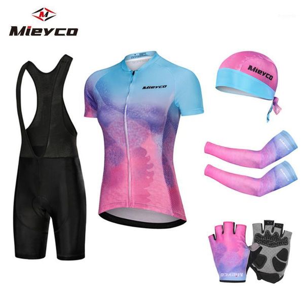 women cycling set mtb bike clothing racing bicycle clothes ropa ciclismo cycling wear jersey set women bike summer1, Black;blue
women cycling set mtb bike clothing racing bicycle clothes ropa ciclismo cycling wear jersey set women bike summer1, Black;blue