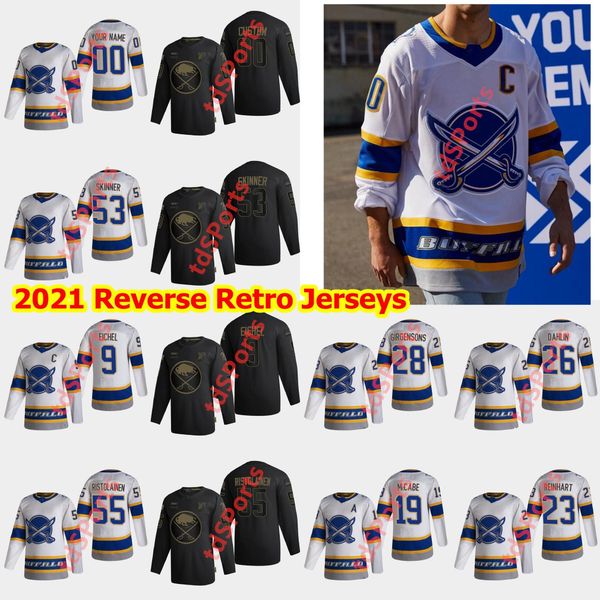 buffalo sabres 2021 reverse retro hockey jerseys lawrence pilut matt hunwick tage thompson zach bogosian marcus johansson custom stitched, Black;red
buffalo sabres 2021 reverse retro hockey jerseys lawrence pilut matt hunwick tage thompson zach bogosian marcus johansson custom stitched, Black;red