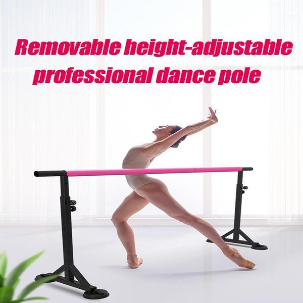 horizontal bars professional dance dancing mobile children bar with adjustable height classroom room practicing levers1
horizontal bars professional dance dancing mobile children bar with adjustable height classroom room practicing levers1
