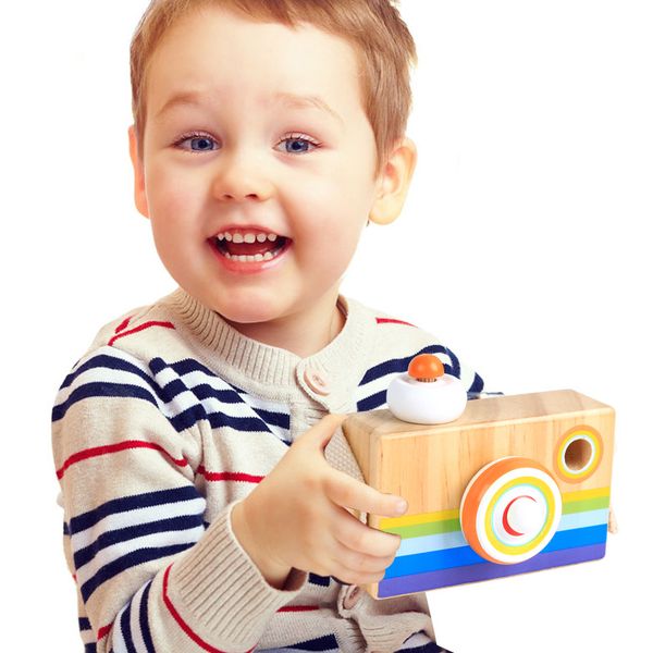 cute nordic hanging wooden camera toys kids toys gift 9.5*7*5cm room decor furnishing articles christmas gift for kid wooden toy
cute nordic hanging wooden camera toys kids toys gift 9.5*7*5cm room decor furnishing articles christmas gift for kid wooden toy